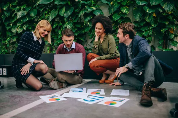 Social-Media-Growth-Strategy-for-a-Startup-1.webp