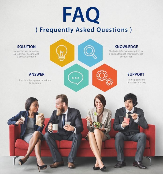 World Web Export FAQ